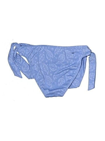Jessica Simpson Swimsuit Bottoms (view 2)
