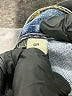 Gap Blue Jeans Size 0R - photo 8