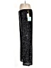 CeCe Stars Black Casual Pants Size L - photo 5