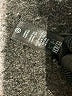 BEACHRIOT Sport Black Active Pants Size M - photo 8