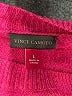 Vince Camuto Pink Pullover Sweater Size L - photo 7