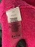 Vince Camuto Pink Pullover Sweater Size L - photo 8