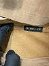 Oysho Tan Sweatshirt Size M - photo 7