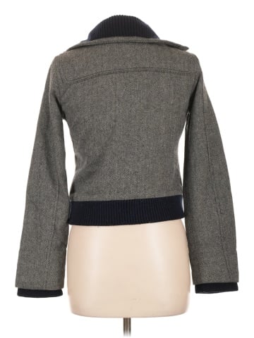 American Eagle Outfitters Jacket (view 2)