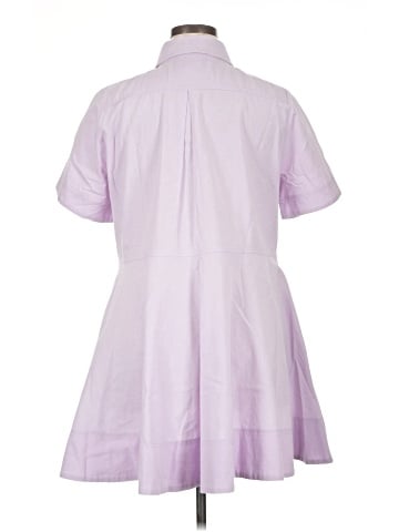 Pomander Place Casual Dress (view 2)