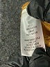 Lulus 100% Rayon Stripes Yellow Jumpsuit Size XS - photo 5