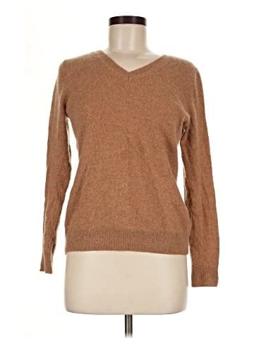 Unbranded Pullover Sweater (view 1)