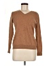 Unbranded Brown Pullover Sweater Size M - photo 1