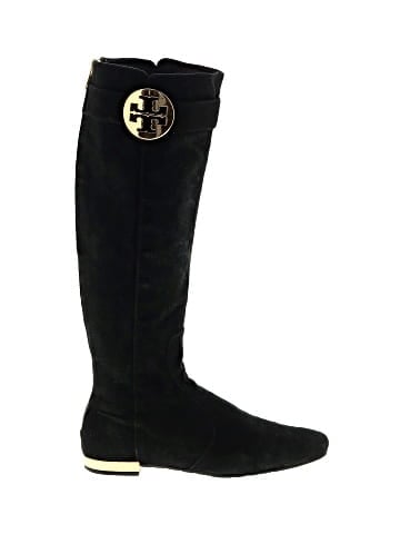 Tory Burch Boots (view 1)