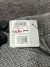 Halogen Houndstooth Gray Dress Pants Size 14 - photo 4