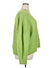 H&M Green Pullover Sweater Size XXL - photo 4