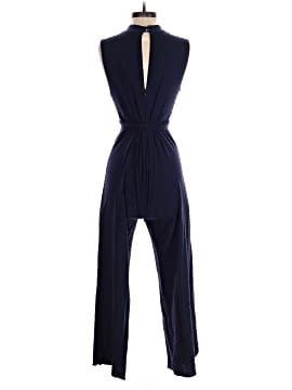 Mi ami Women's Clothing On Sale Up To 90% Off Retail | ThredUp