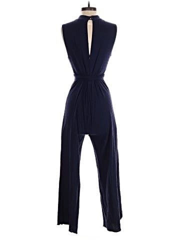 Mi ami Jumpsuit (view 2)