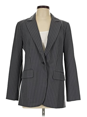 Banana Republic Factory Store Blazer (view 1)
