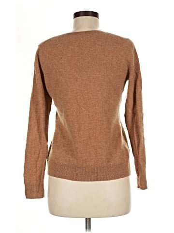 Unbranded Pullover Sweater (view 2)