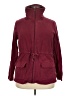 White Stag Burgundy Jacket Size XXL - photo 1