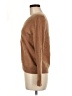 Unbranded Brown Pullover Sweater Size M - photo 5