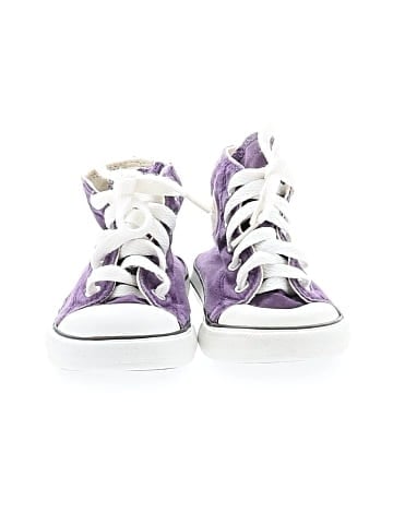 Converse Sneakers (view 2)