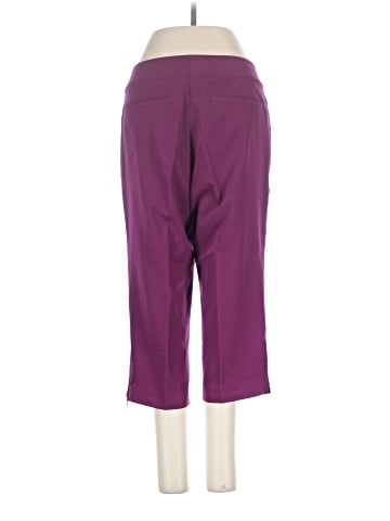 Monterey Club Active Pants (view 2)