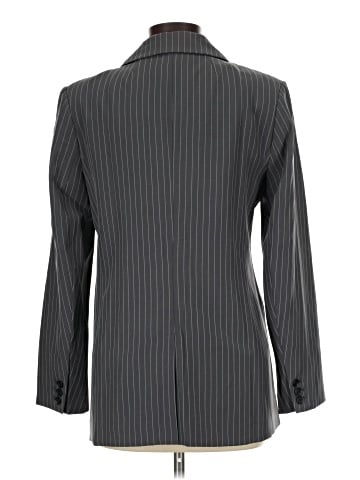 Banana Republic Factory Store Blazer (view 2)
