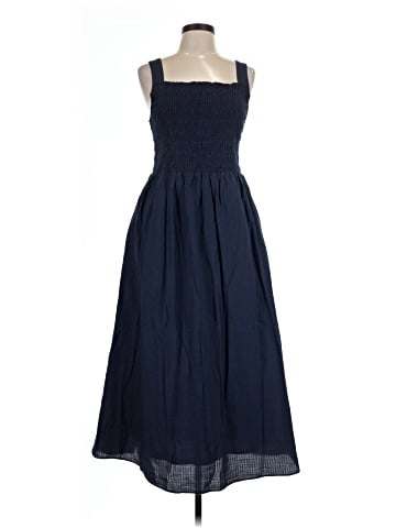 Everlane Casual Dress (view 1)