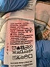 Levi's 100% Cotton Silver Jeans Size 26 waist - photo 9