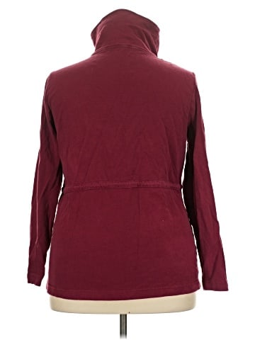 White Stag Jacket (view 2)