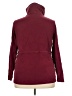 White Stag Burgundy Jacket Size XXL - photo 2