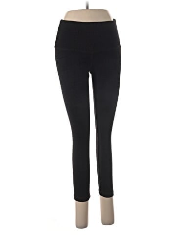 Strut This Active Pants (view 1)