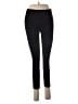 Strut This Black Active Pants Size M - photo 1