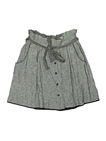 Staring at Stars Skort (view 1)