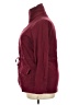 White Stag Burgundy Jacket Size XXL - photo 5