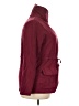 White Stag Burgundy Jacket Size XXL - photo 4