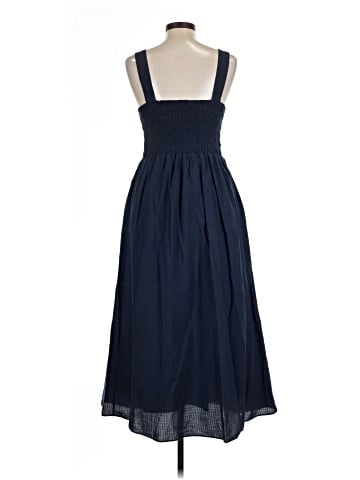 Everlane Casual Dress (view 2)