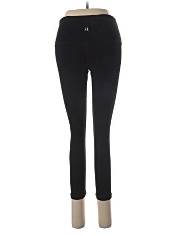 Strut This Active Pants (view 2)