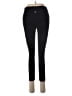 Strut This Black Active Pants Size M - photo 2