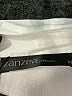 Zanzea Collection White Long Sleeve Blouse Size XL - photo 7