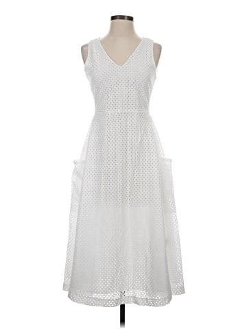 Banana Republic Cocktail Dress (view 1)
