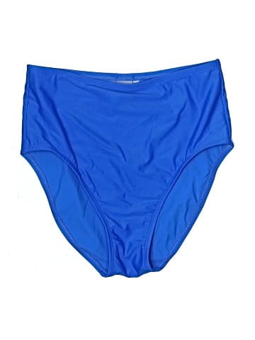 Beyond Control Swimsuit Bottoms (view 1)