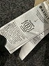 Athleta Tan Green Khaki Shorts Size L - photo 4