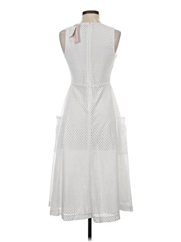 Banana Republic Cocktail Dress (view 2)