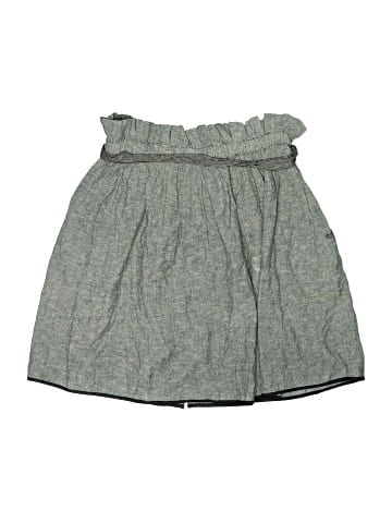 Staring at Stars Skort (view 2)