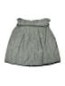 Staring at Stars Gray Skort Size L - photo 2