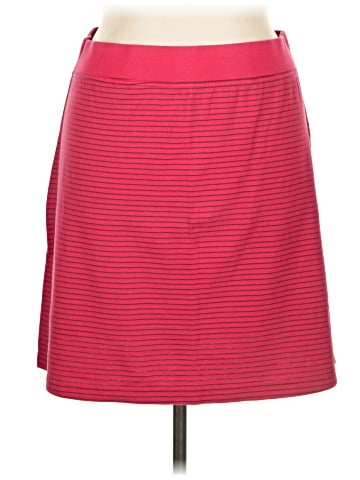 Mod-O-Doc Casual Skirt (view 1)