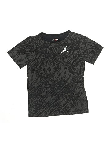 Air Jordan Active T-Shirt (view 1)