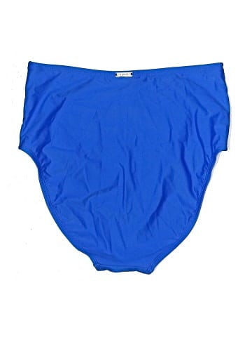 Beyond Control Swimsuit Bottoms (view 2)