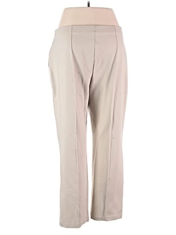 Banana Republic Factory Store Dress Pants (view 2)