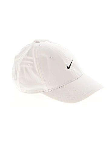 Nike Baseball Cap (view 1)