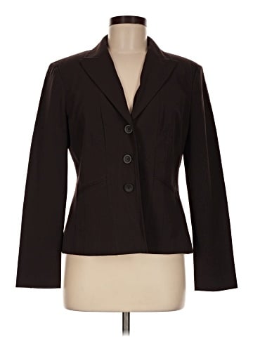 Worthington Blazer (view 1)