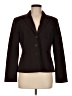 Worthington Brown Blazer Size 8 - photo 1